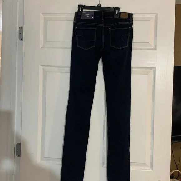 American eagle - Picture 5 of 5